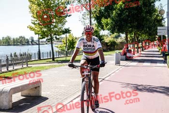 JESUS GALINDO Talajara 2019 7 07643