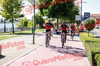 RAFAEL DEL RIO CRUZ Talajara 2019 7 07647