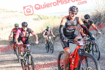PHIL TALBUTT Talajara 2019 7 07676