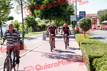 JUAN MANUEL GARCIA PEREZ Talajara 2019 7 07677