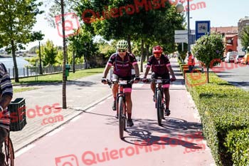JUAN MANUEL GARCIA PEREZ Talajara 2019 7 07678