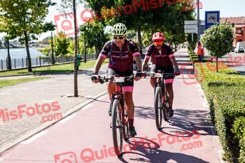 JUAN MANUEL GARCIA PEREZ Talajara 2019 7 07679
