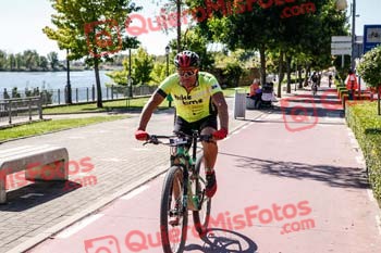 JESUS VAZQUEZ DELGADO Talajara 2019 7 07706