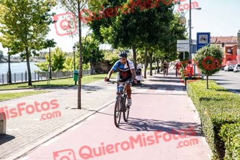 ALVARO GOMEZ-CARPINTERO GARCIA Talajara 2019 7 07707