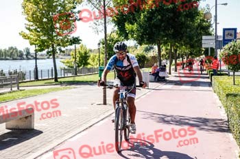 ALVARO GOMEZ-CARPINTERO GARCIA Talajara 2019 7 07708