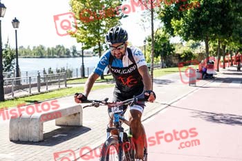 ALVARO GOMEZ-CARPINTERO GARCIA Talajara 2019 7 07709