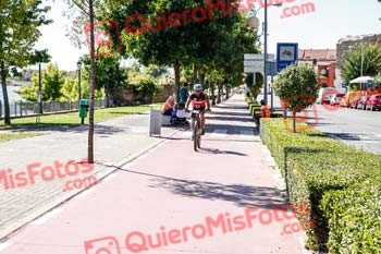 JAVIER SANCHEZ LOPEZ Talajara 2019 7 07752