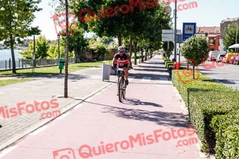 JAVIER SANCHEZ LOPEZ Talajara 2019 7 07753