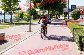 JAVIER SANCHEZ LOPEZ Talajara 2019 7 07754