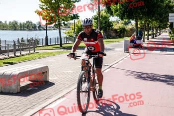 JAVIER SANCHEZ LOPEZ Talajara 2019 7 07755
