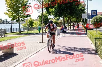 FRANCISCO VELASCO LOZANO Talajara 2019 7 07762
