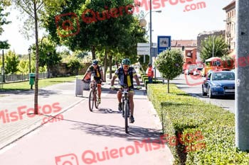 JOSE FRANCISCO GALLEGO NIETO Talajara 2019 7 07777
