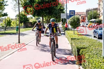 JOSE FRANCISCO GALLEGO NIETO Talajara 2019 7 07778
