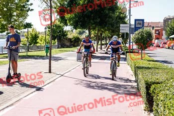 DIEGO SANZ AGUILAR Talajara 2019 7 07796