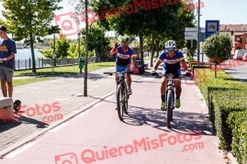 DIEGO SANZ AGUILAR Talajara 2019 7 07797