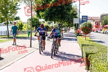 JOSE ALFONSO SERRANO PEREZ Talajara 2019 7 07825