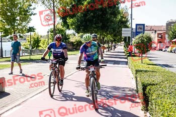 JOSE ALFONSO SERRANO PEREZ Talajara 2019 7 07826