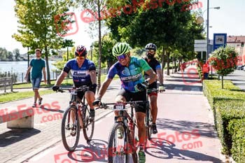 JOSE ALFONSO SERRANO PEREZ Talajara 2019 7 07827