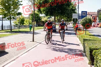 LUIS MIGUEL RODRIGUEZ PARRALEJO Talajara 2019 7 07834