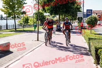LUIS MIGUEL RODRIGUEZ PARRALEJO Talajara 2019 7 07835