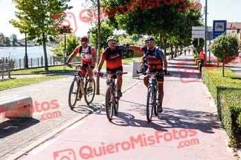 LUIS MIGUEL RODRIGUEZ PARRALEJO Talajara 2019 7 07836