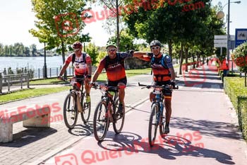 LUIS MIGUEL RODRIGUEZ PARRALEJO Talajara 2019 7 07837