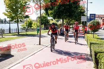 JUAN FUENTE CARRAL Talajara 2019 7 07839