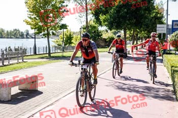 JUAN FUENTE CARRAL Talajara 2019 7 07841