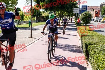 JESUS MORENO SANCHEZ CAMACHO Talajara 2019 7 07847