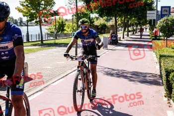 ROBERTO MORENO CABALLERO Talajara 2019 7 07850