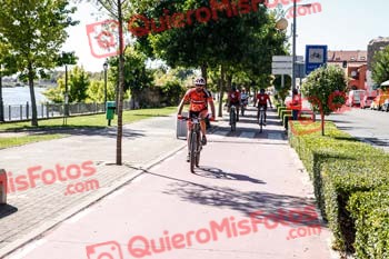 JUAN MANUEL FERNANDEZ GOMEZ Talajara 2019 7 07909