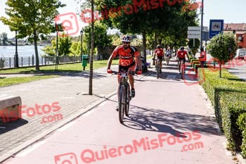 JUAN MANUEL FERNANDEZ GOMEZ Talajara 2019 7 07910
