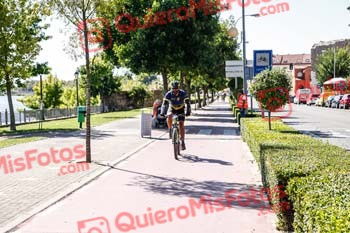 SERGIO COLMENAREJO GOMEZ Talajara 2019 7 07917