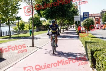 SERGIO COLMENAREJO GOMEZ Talajara 2019 7 07918