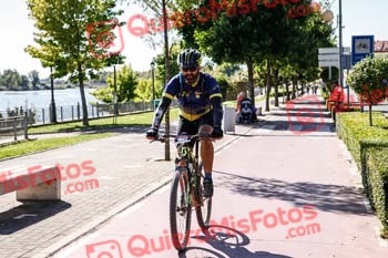 SERGIO COLMENAREJO GOMEZ Talajara 2019 7 07919