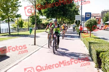 IVAN GARROSA PINTO Talajara 2019 7 07920
