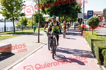 IVAN GARROSA PINTO Talajara 2019 7 07921