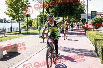 IVAN GARROSA PINTO Talajara 2019 7 07922