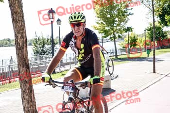 JOSE MANUEL PRIETO RODRIGUEZ Talajara 2019 7 07923