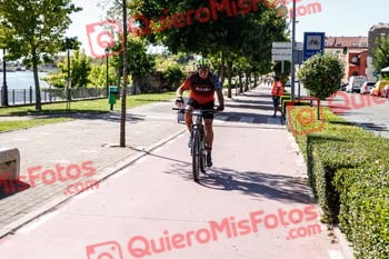 FRANCISCO JAVIER BODEGA MOLINA Talajara 2019 7 07928