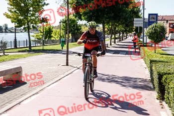FRANCISCO JAVIER BODEGA MOLINA Talajara 2019 7 07929