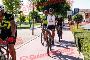 JOSE DAVID RESUA ORDONEZ Talajara 2019 7 07948