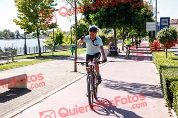 LUIS PEREZ LLORENTE Talajara 2019 7 07965