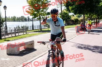 LUIS PEREZ LLORENTE Talajara 2019 7 07966