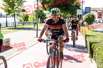 JUAN LUIS PIZARRO BERJANO Talajara 2019 7 07979