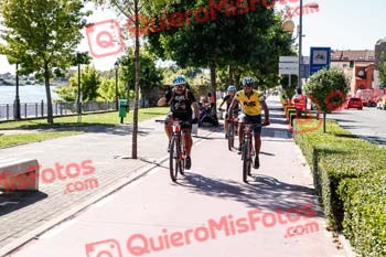 ANGEL ALAMO REYO Talajara 2019 7 08015
