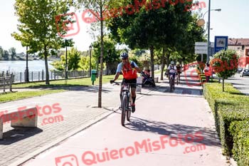 ANGEL JAVIER CARBAYO PUIG Talajara 2019 7 08018