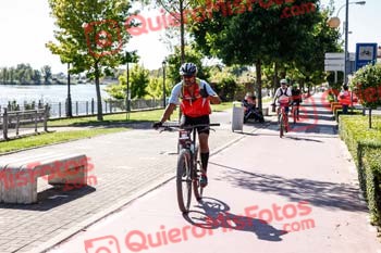 ANGEL JAVIER CARBAYO PUIG Talajara 2019 7 08019