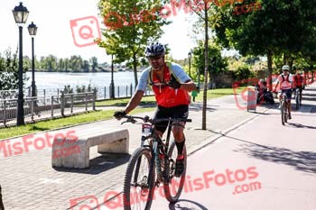 ANGEL JAVIER CARBAYO PUIG Talajara 2019 7 08020