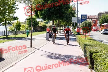 MANUEL GALLARDO FRIAS Talajara 2019 7 08052